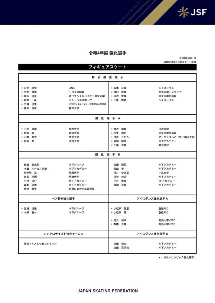 尽管如此，在签约阿劳霍受挫后，拜仁仍可能全力以赴争取签下若纳坦-塔。